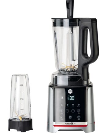 Infiny Mix  Blender Med Takeaway-flaske