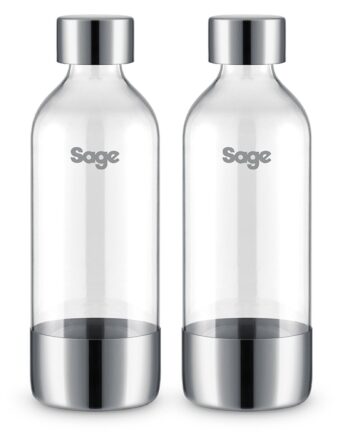 Infizzâ  Flaske Til Sodavandsmaskine  -pak    Liter