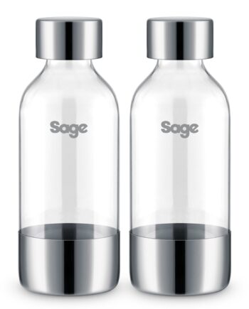 Infizzâ  Flaske Til Sodavandsmaskine  -pak      Liter