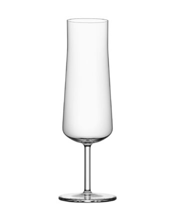 Informal Champagneglas   Stk