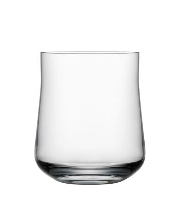 Informal Vandglas   Stk