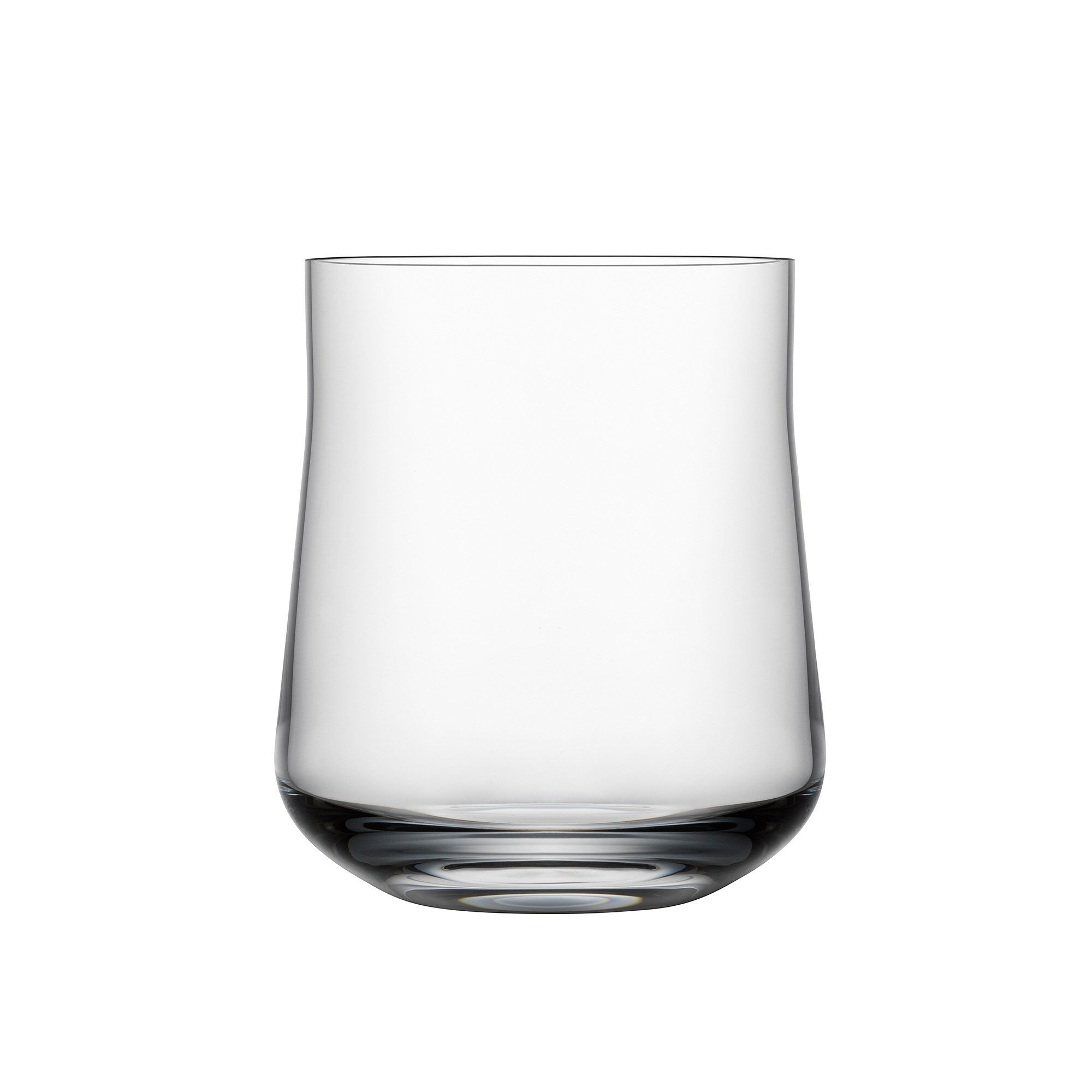 Informal Vandglas Stk