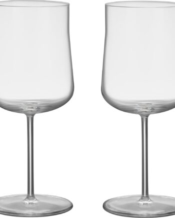 Informal Vinglas 43 Cl  -pak