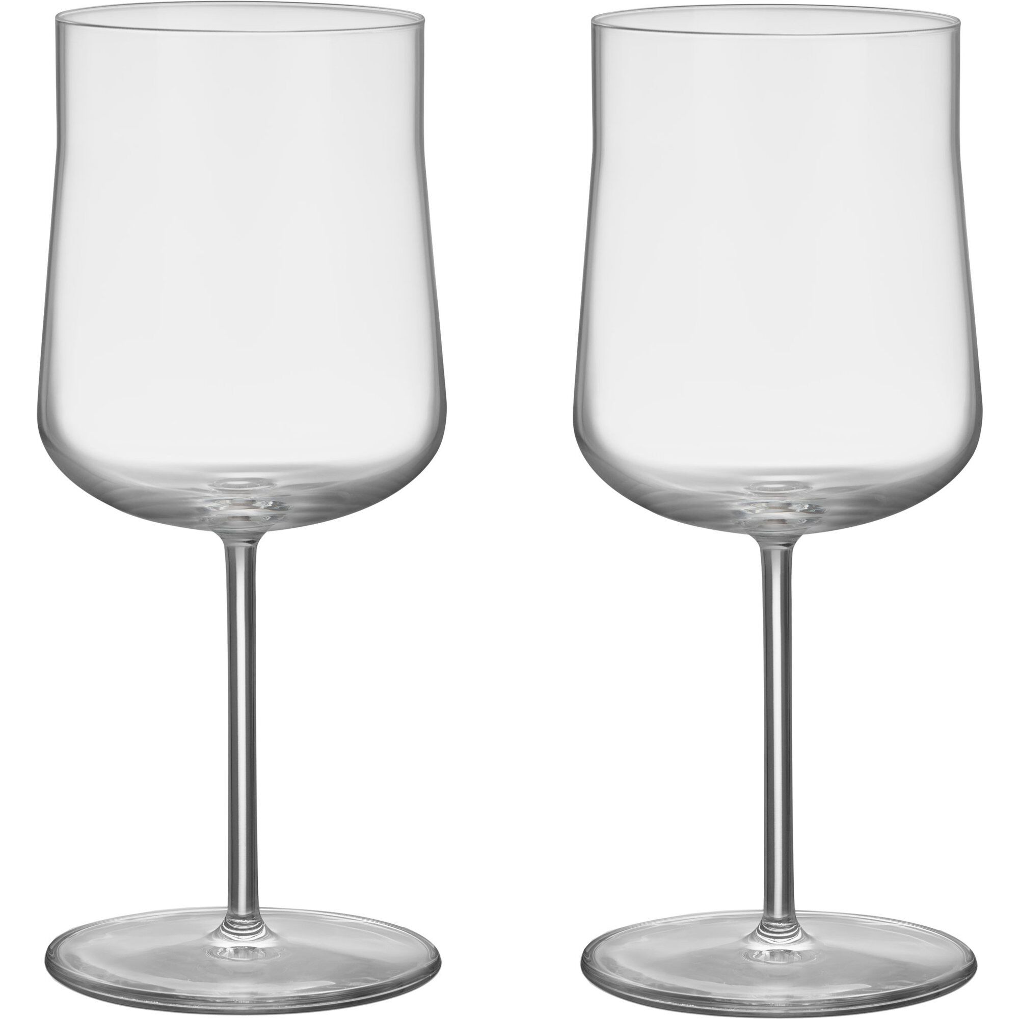Informal Vinglas 43 Cl -pak