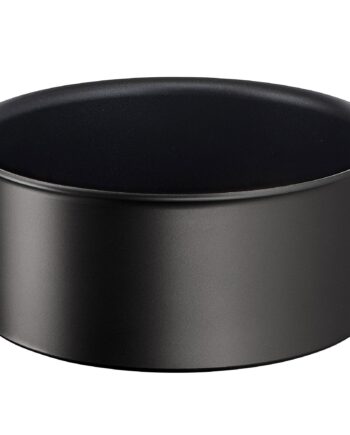 Ingenio Eco Resist Kasserolle  16 Cm