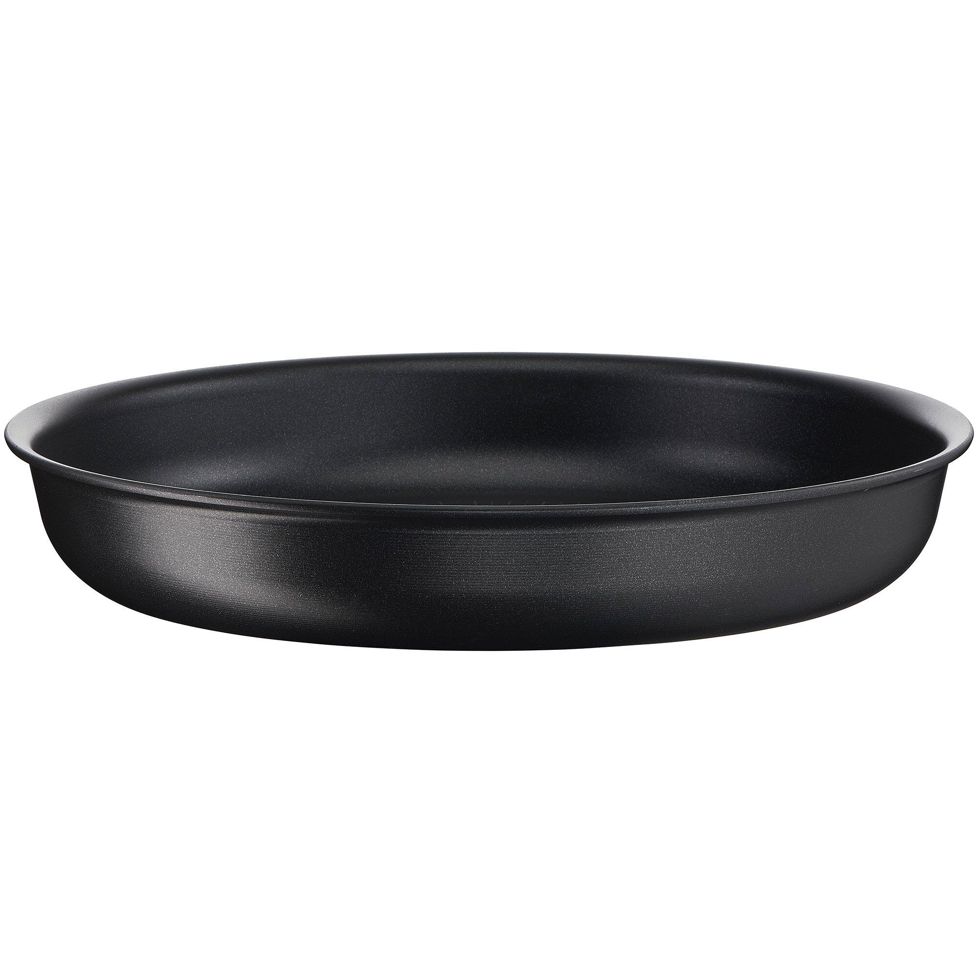 Ingenio Eco Resist Stegepande 24 Cm
