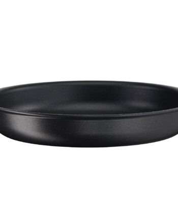 Ingenio Eco Resist Stegepande  28 Cm