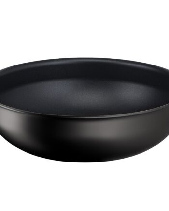 Ingenio Eco Resist Wok  28 Cm
