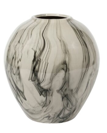 Ingrid Vase