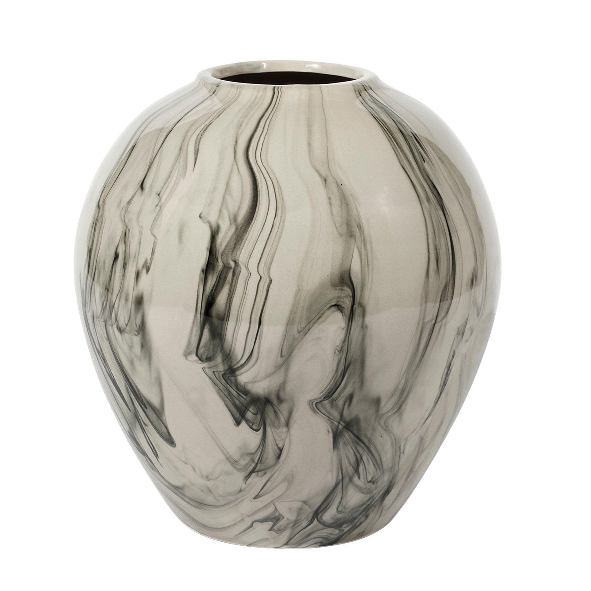 Ingrid Vase