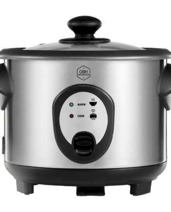 Inox Riskoger