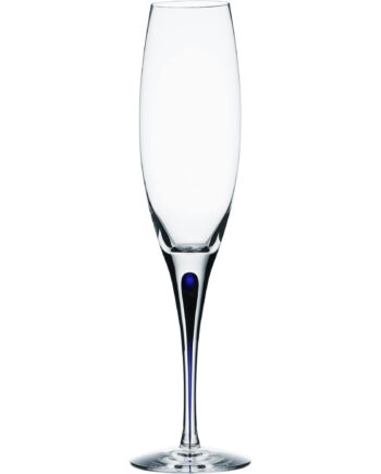 Intermezzo Blå Champagne 26cl