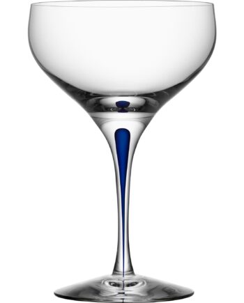 Intermezzo Coupe Glas 30 Cl