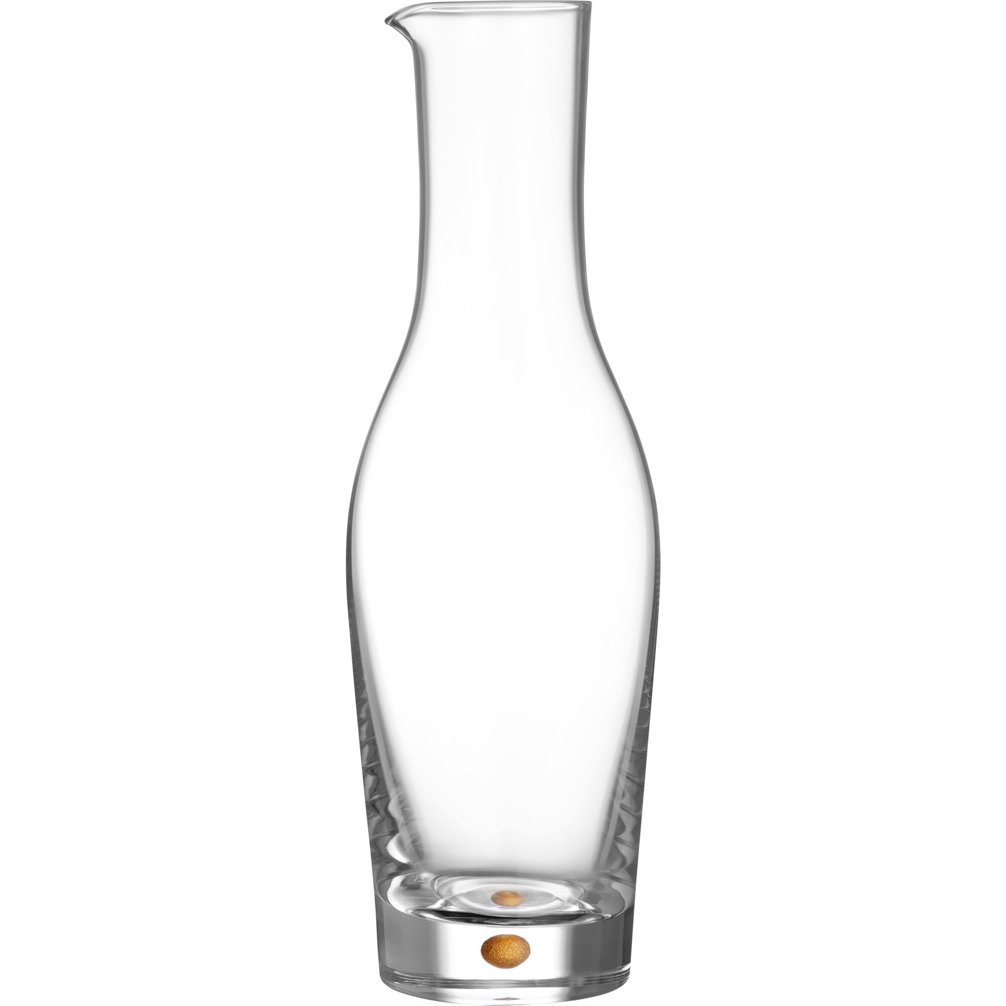 Intermezzo Karaffel 112 Cl Guld