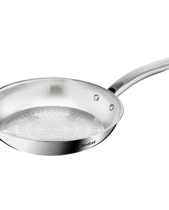 Intuition Techdome Stegepande 24 Cm