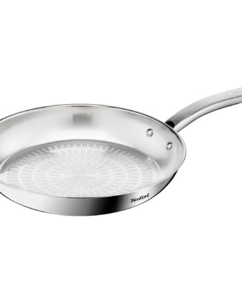 Intuition Techdome Stegepande 28 Cm