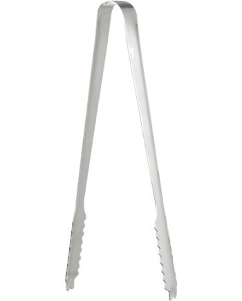 Ira Istang 17 Cm  Rustfrit Stål