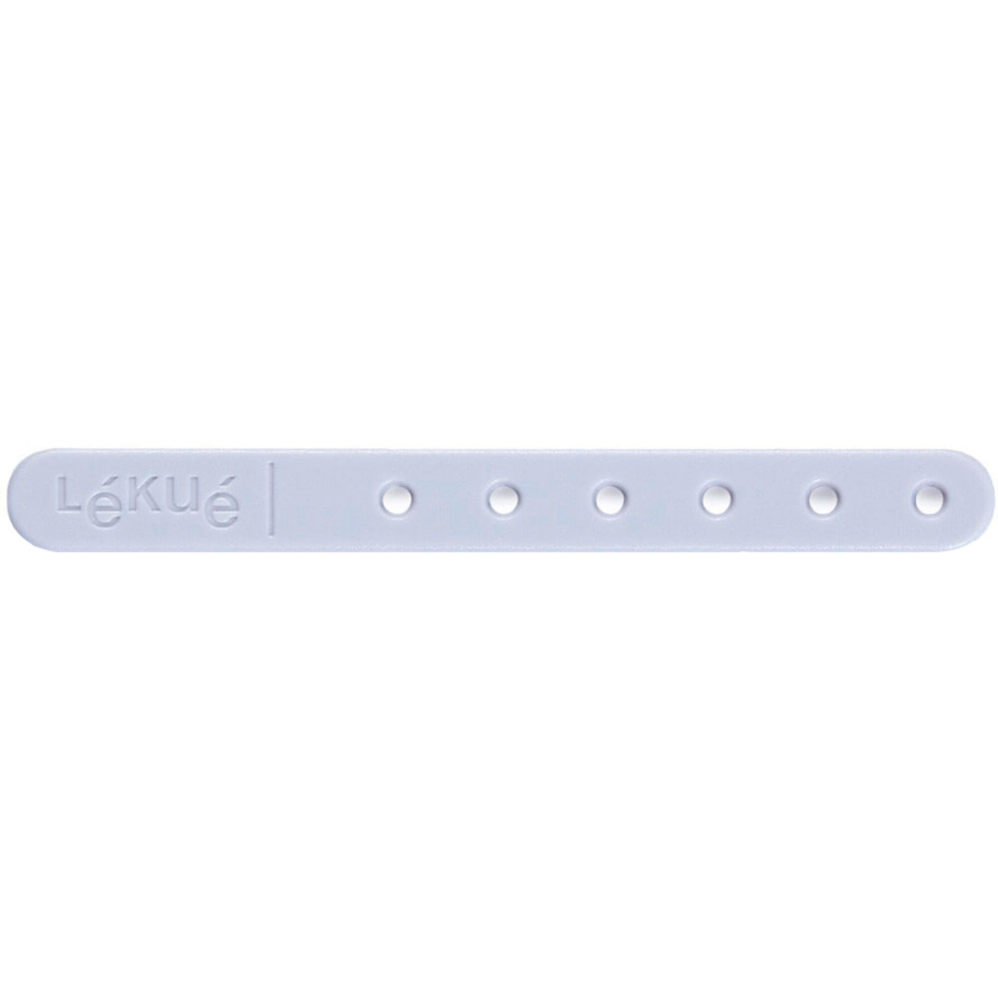 Ispinde 20 Stk