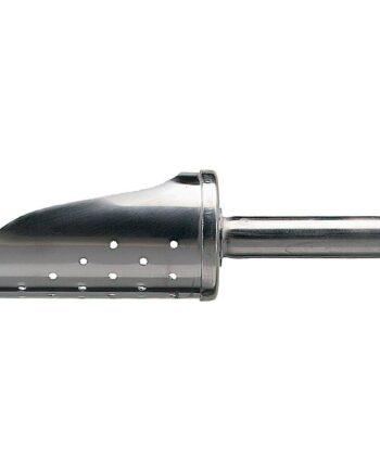 Isske 10 Cm