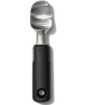 Isske 19   Cm
