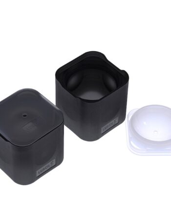 Isterningeform Kuglerâ ø6 Cm   Stk