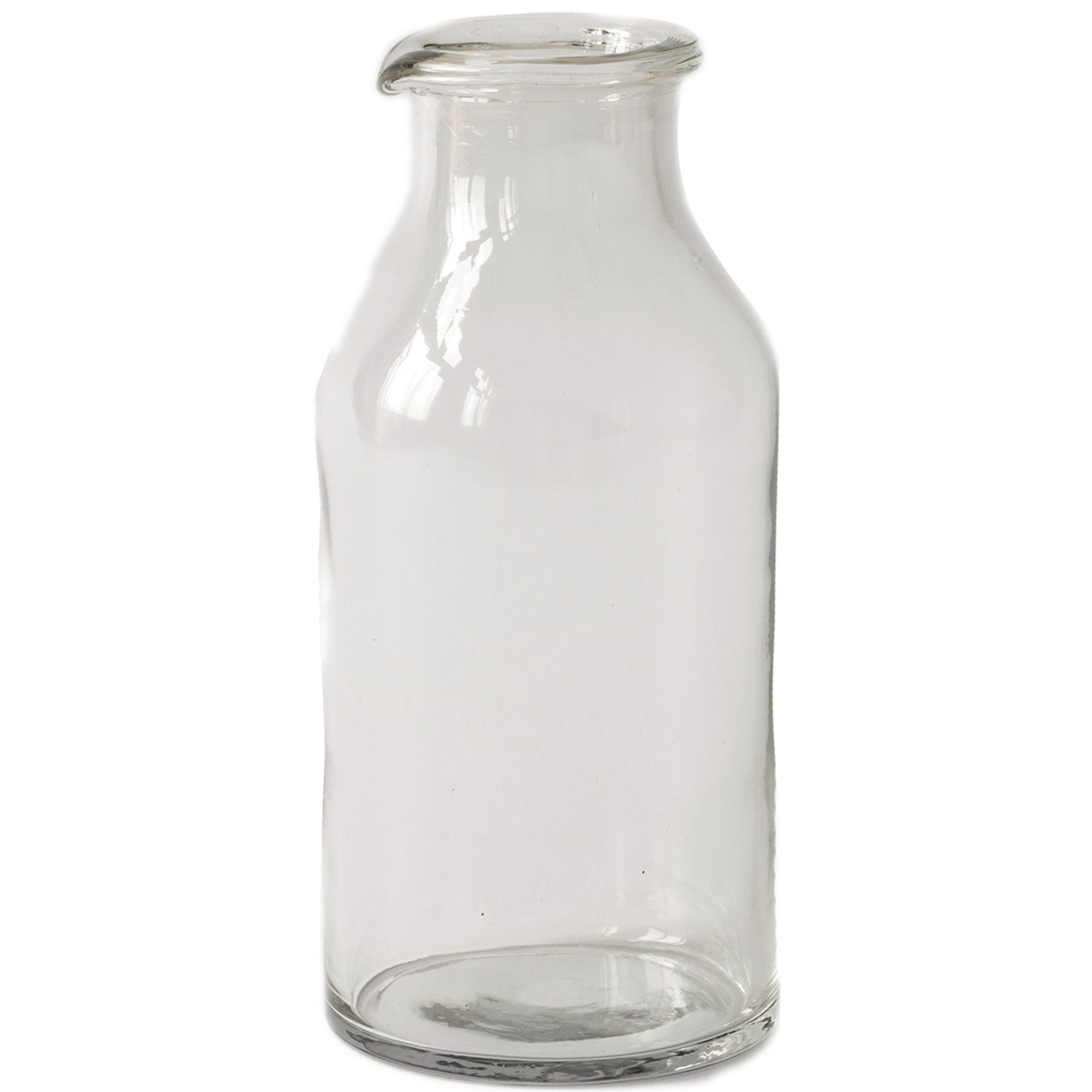 Ivy Kande Clear