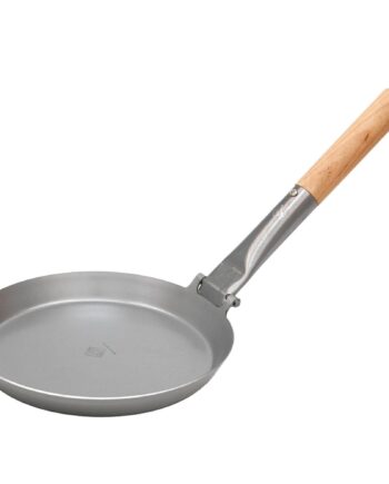 Jägar-stegepande Original S3