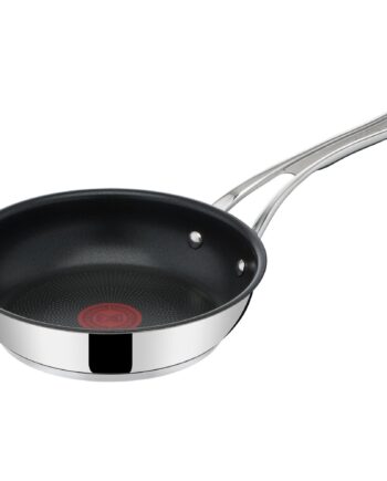 Jamie Oliver Cook 39   Classic Stegepande 24 Cm