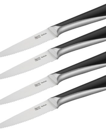 Jamie Oliver Grillknive  12 Cm    Stk