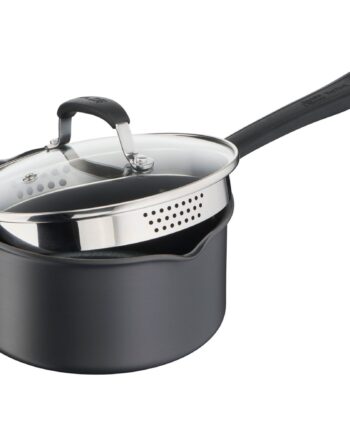 Jamie Oliver Quick   Easy Kasserolle