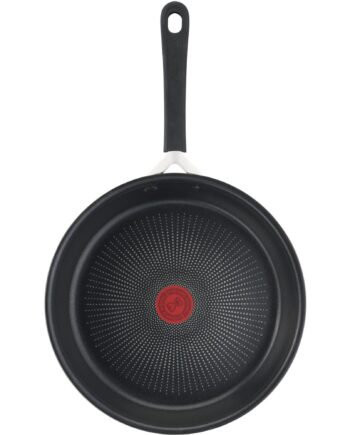 Jamie Oliver Quick   Easy Stegepande 28 Cm