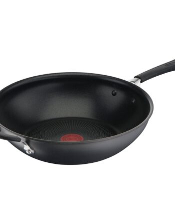 Jamie Oliver Quick   Easy Wok