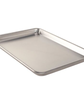 Jelly Roll Pan Bradepande 40   28   Cm