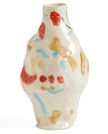 Jessica Hans Vase  Miró