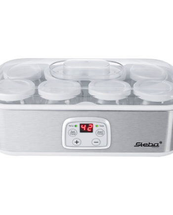 Jm   Yoghurt Maker