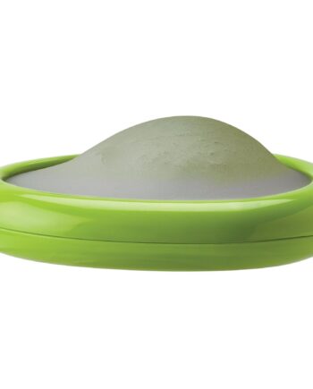 Joie Stretch Opbevaring Avocado