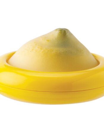 Joie Stretch Opbevaring Citron