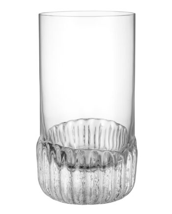 Jomo Vandglas  38 Cl
