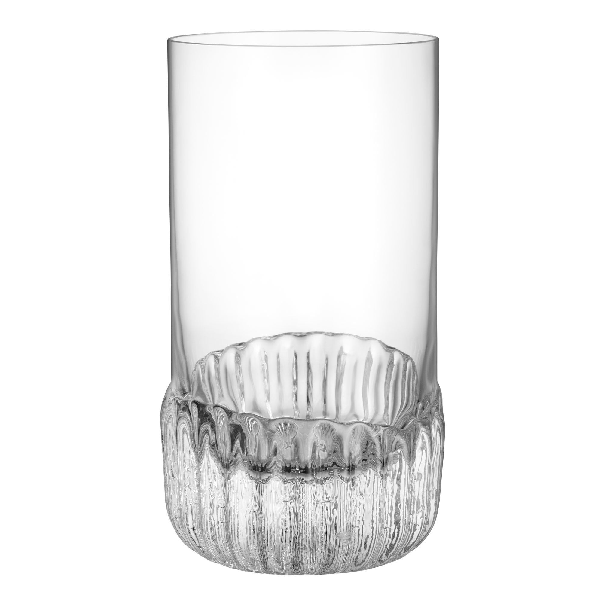 Jomo Vandglas 38 Cl