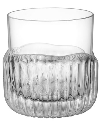 Jomo Vandglas  17 Cl