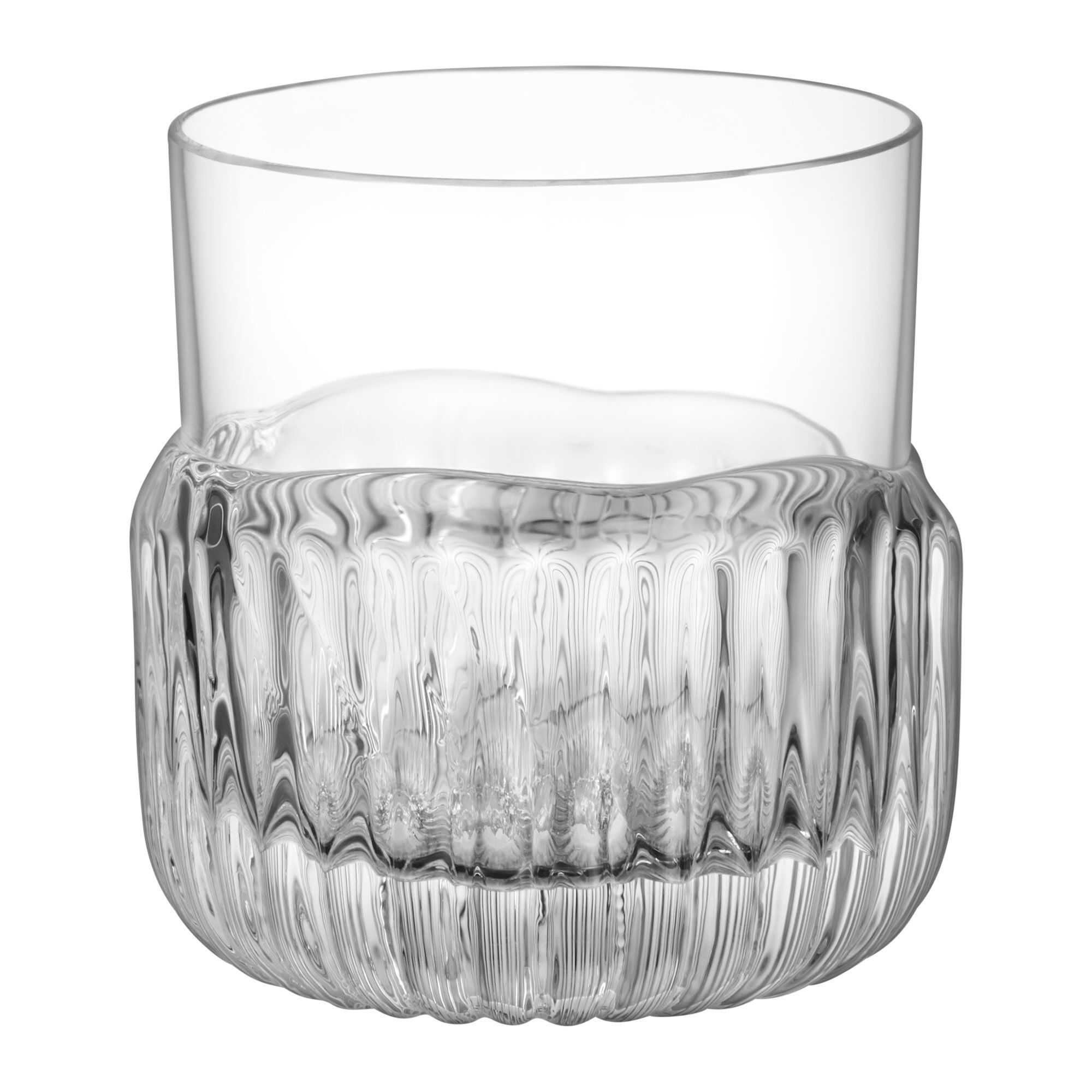 Jomo Vandglas 17 Cl