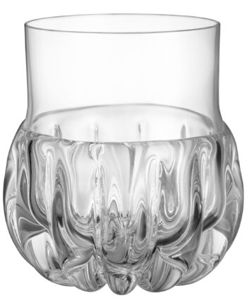Jomo Vandglas  42 Cl