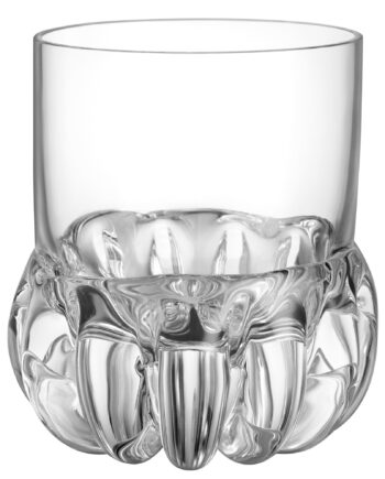Jomo Vandglas  30 Cl