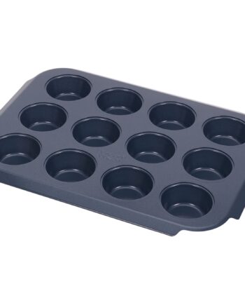 Joseph Joseph Nest Bagning Muffinsplade  12 Muffins