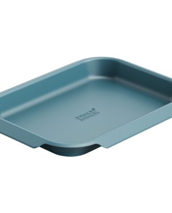 Joseph Joseph Nest Bake Bageplade Lille  Blå