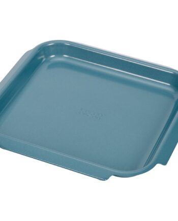 Joseph Joseph Nest Bake Bageplade Medium  Blå
