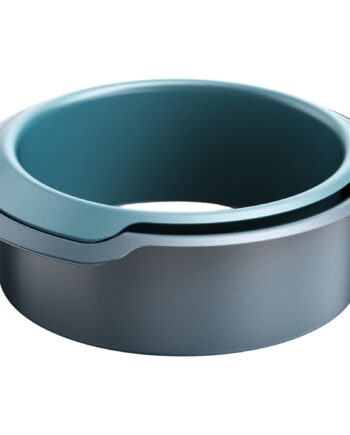 Joseph Joseph Nest Bake Rund Kageform  20 Cm