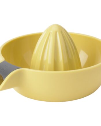 Juicy Citruspresser  Yellow