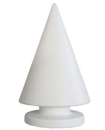Julegran Large  24 Cm  Mole