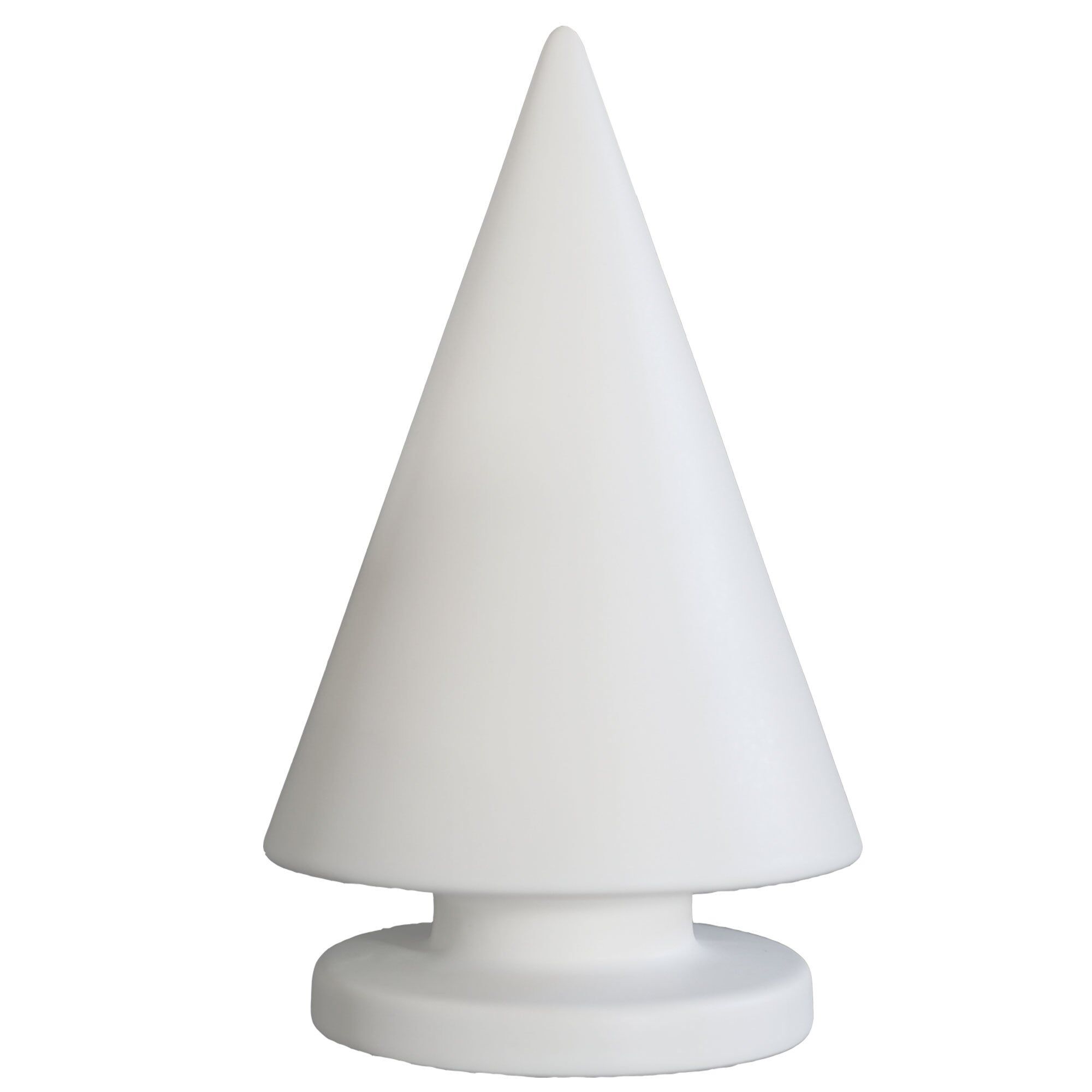 Julegran Large 24 Cm Mole